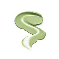 The Corrector Prebase Antirrojeces 30ml-208499 The Corrector Prebase Antirrojeces 30ml-208499 2